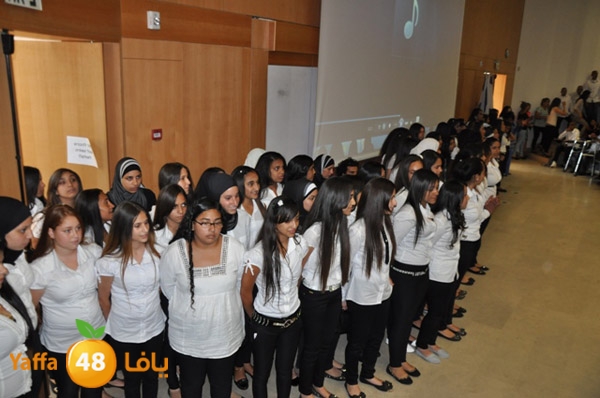 shamela secondery 619 (100).JPG